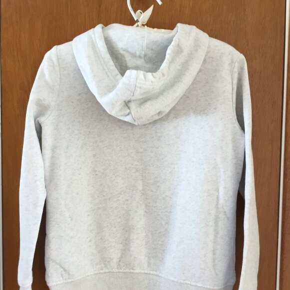 Sweat-shirt - Picture 2 of 3